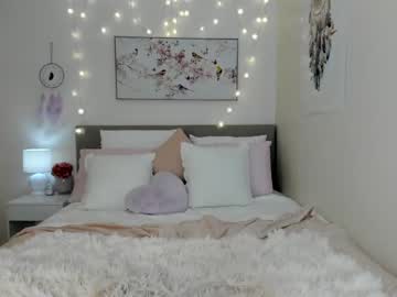 girl xolunarae capture image #5757366