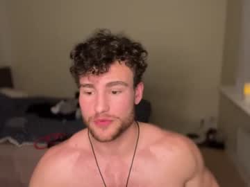 man christiankent0 capture image #4298228