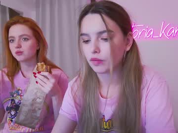girl victoria_karma capture image #826875