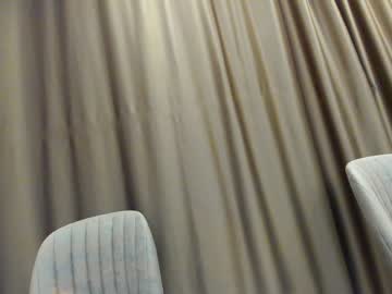 girl ehotlovea capture image #4118563