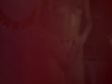 girl neferpita capture image #6472610