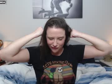 girl bluexstacey capture image #143354