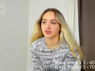 girl evi_wow capture image #3201673