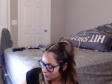 girl lopezbecky capture image #2122521