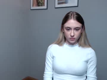 girl marin_na capture image #4072517
