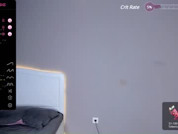 girl oda_assuri capture image #5855600