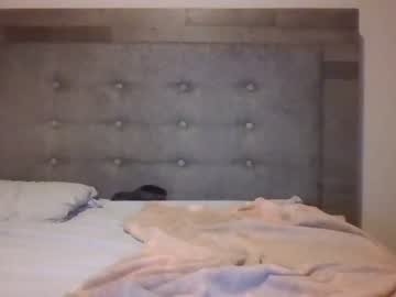 man alexx234567 capture image #1303127