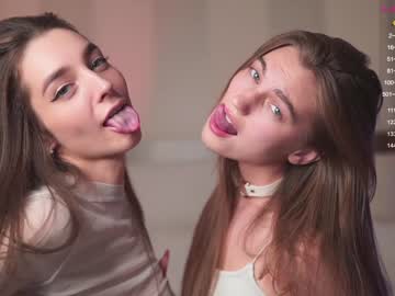 girl angels_kiss capture image #2799889