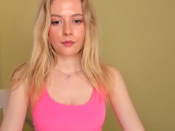 couple elsa_goold capture image #2018103