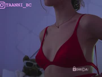 girl taanni_bc capture image #4815220
