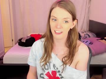 tranny jade49 capture image #2238293