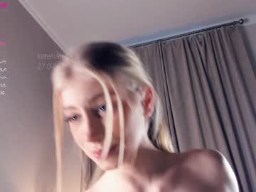 girl kateharrise capture image #4881885