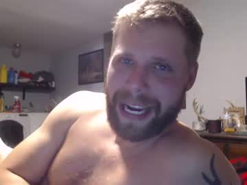 man lancehardin capture image #2996196