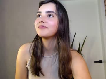 girl nika_la capture image #1539831