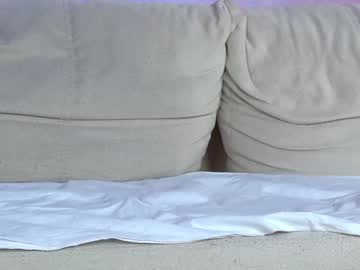 girl sapphirealice capture image #1226655