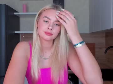 girl 8a8y_nura capture image #219992