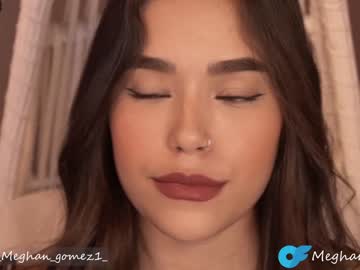 girl _meghan_gomez1_ capture image #5794200