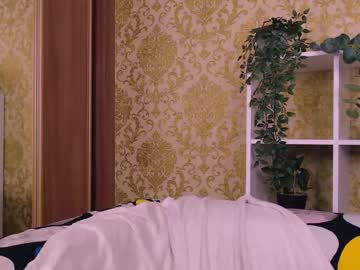 girl hina_tachi capture image #2231552