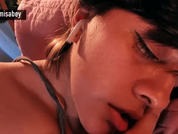 girl feeldesired capture image #4627126