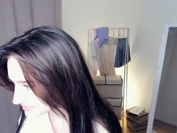 girl alice_caprrice capture image #4877001
