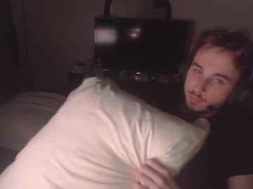 man justinlaith capture image #32419