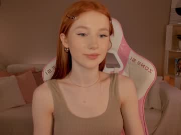 girl leahsthetics capture image #6837467