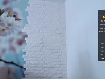 girl mazzanti_ capture image #5146766