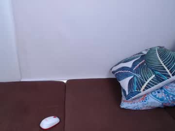girl allforshow93 capture image #4749993