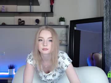 girl adrykilly capture image #1354776