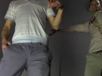 man tralalabala capture image #605294