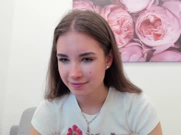 tranny abella_danger_x capture image #1227973