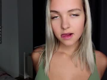 girl beverly_hillls capture image #6431224