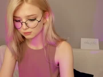 girl grace_smit capture image #5332935