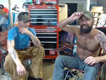 man hardworkertn capture image #841233