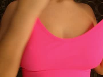 girl jeanfrancoa capture image #5828340