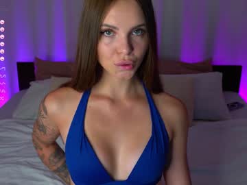 girl kalisa_pearl capture image #5032731