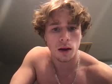 couple thetylerdurden0 capture image #6199556