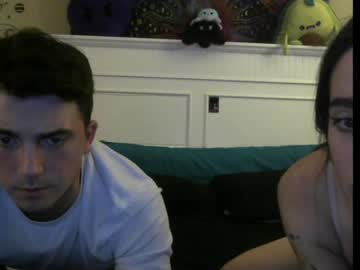 couple filthymilfndaddy capture image #1533811