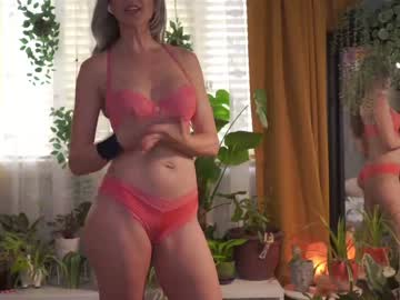 girl sunniedayz capture image #6813133