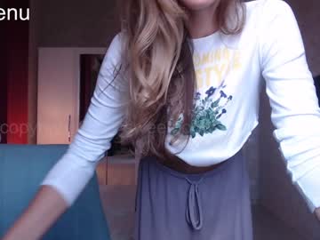 girl sweetboobss1 capture image #248418