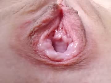 girl courtney_luv capture image #4066548