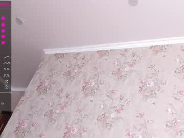girl amycorner capture image #2107552