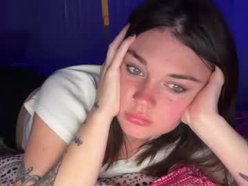 girl queencassidyy capture image #5632820