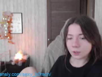 girl sexy_b0rsch capture image #2942886