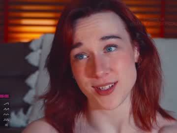 girl emily_fox_official capture image #4197892