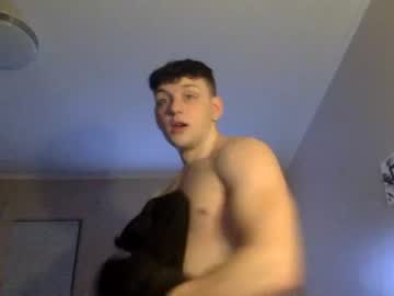 man sexylax69 capture image #4105448