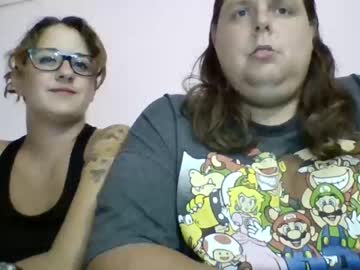 couple prestonhealy capture image #127193