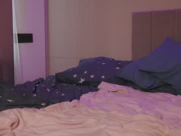 girl angella_kleee capture image #3542087