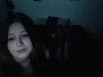 girl funflirt97 capture image #6617746