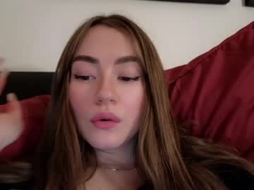 girl strawberryjamx capture image #5657668